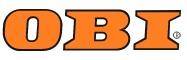 OBI