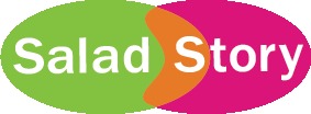 Salad Story