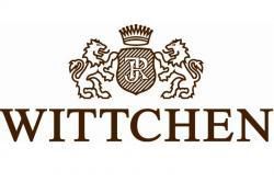 WITTCHEN