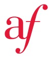 Alliance Francaise 