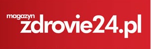 Magazyn Zdrowie24.pl