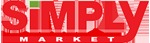 Simply Market