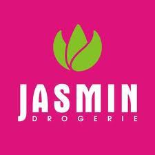 Drogerie Jaśmin